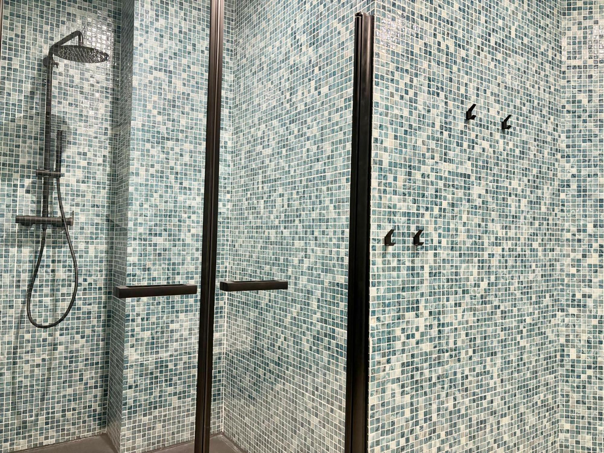 Gulliver Suites 瓦伦西亚 外观 照片