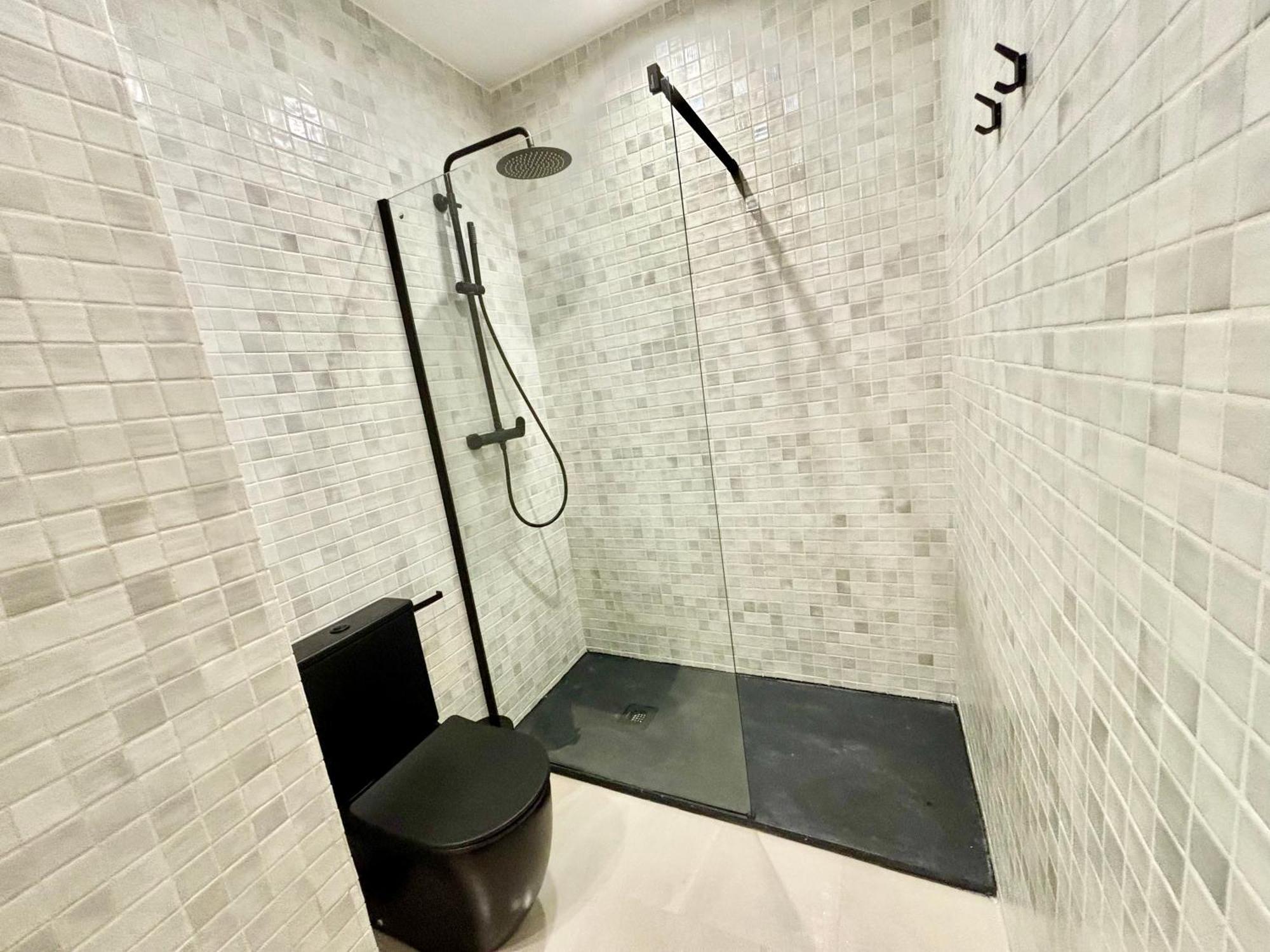 Gulliver Suites 瓦伦西亚 外观 照片